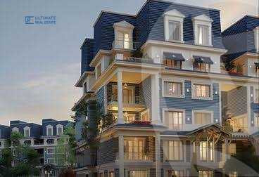 https://aqarmap.com.eg/en/listing/5900090-for-sale-cairo-new-cairo-compounds-mountain-view1-1-compound