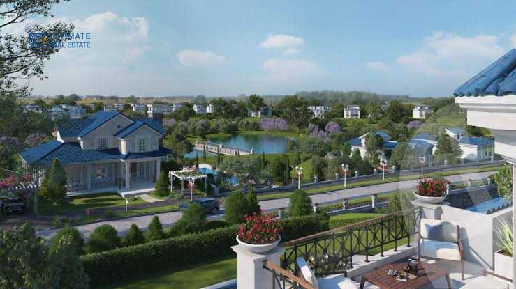 https://aqarmap.com.eg/en/listing/5900090-for-sale-cairo-new-cairo-compounds-mountain-view1-1-compound