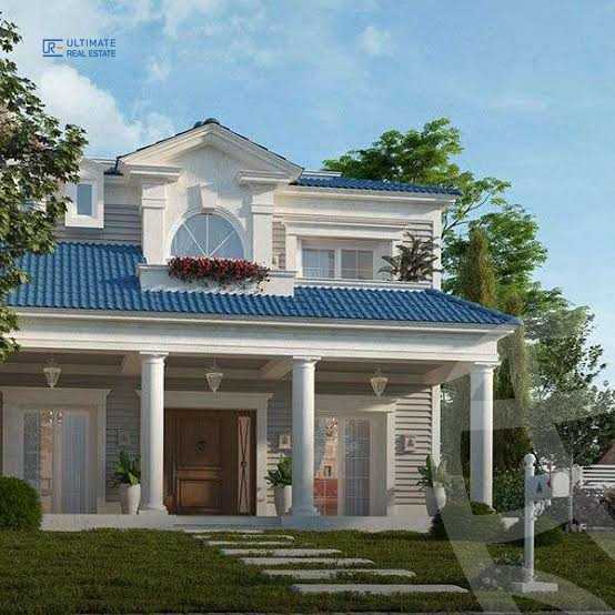https://aqarmap.com.eg/en/listing/5900090-for-sale-cairo-new-cairo-compounds-mountain-view1-1-compound
