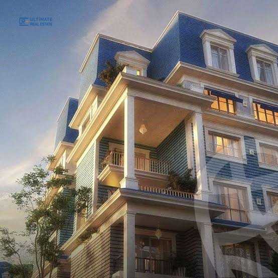 https://aqarmap.com.eg/en/listing/5900090-for-sale-cairo-new-cairo-compounds-mountain-view1-1-compound