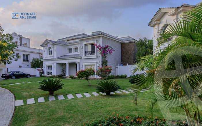 https://aqarmap.com.eg/en/listing/5900090-for-sale-cairo-new-cairo-compounds-mountain-view1-1-compound