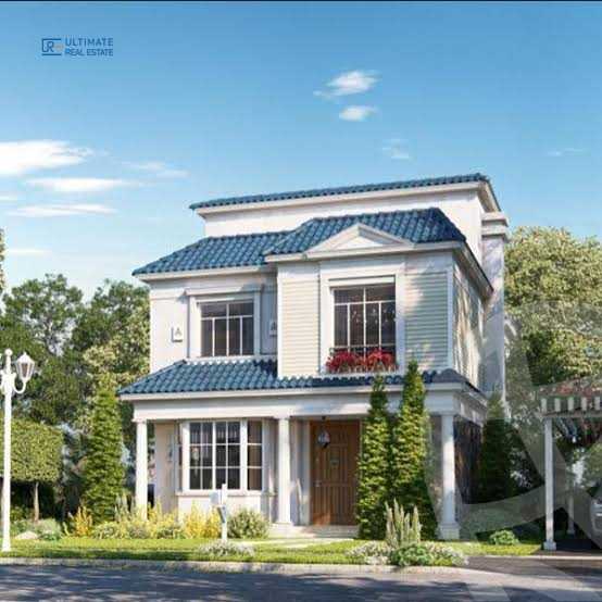 https://aqarmap.com.eg/en/listing/5900090-for-sale-cairo-new-cairo-compounds-mountain-view1-1-compound