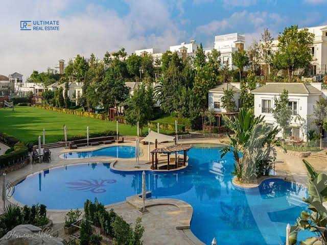 https://aqarmap.com.eg/en/listing/5900090-for-sale-cairo-new-cairo-compounds-mountain-view1-1-compound