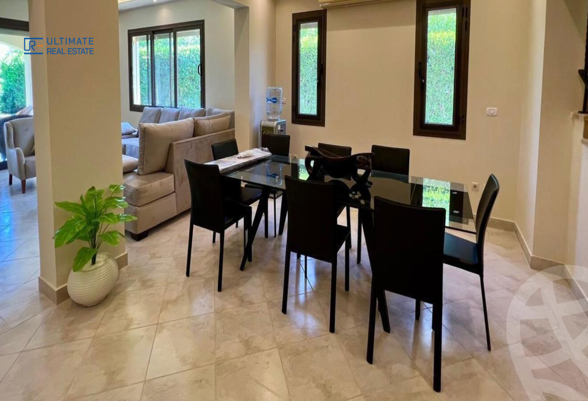 https://aqarmap.com.eg/ar/listing/5900446-for-rent-north-coast-resorts-mrsy-verona-marassi