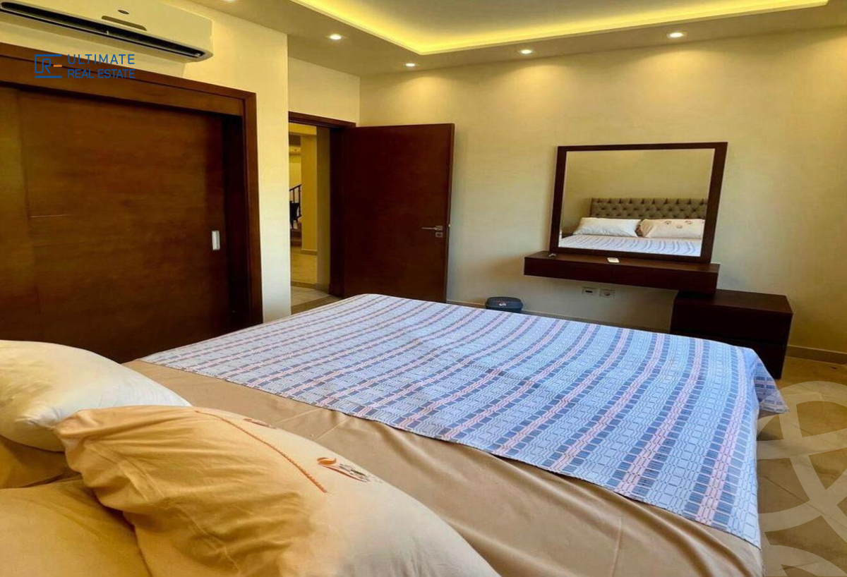 https://aqarmap.com.eg/ar/listing/5900446-for-rent-north-coast-resorts-mrsy-verona-marassi