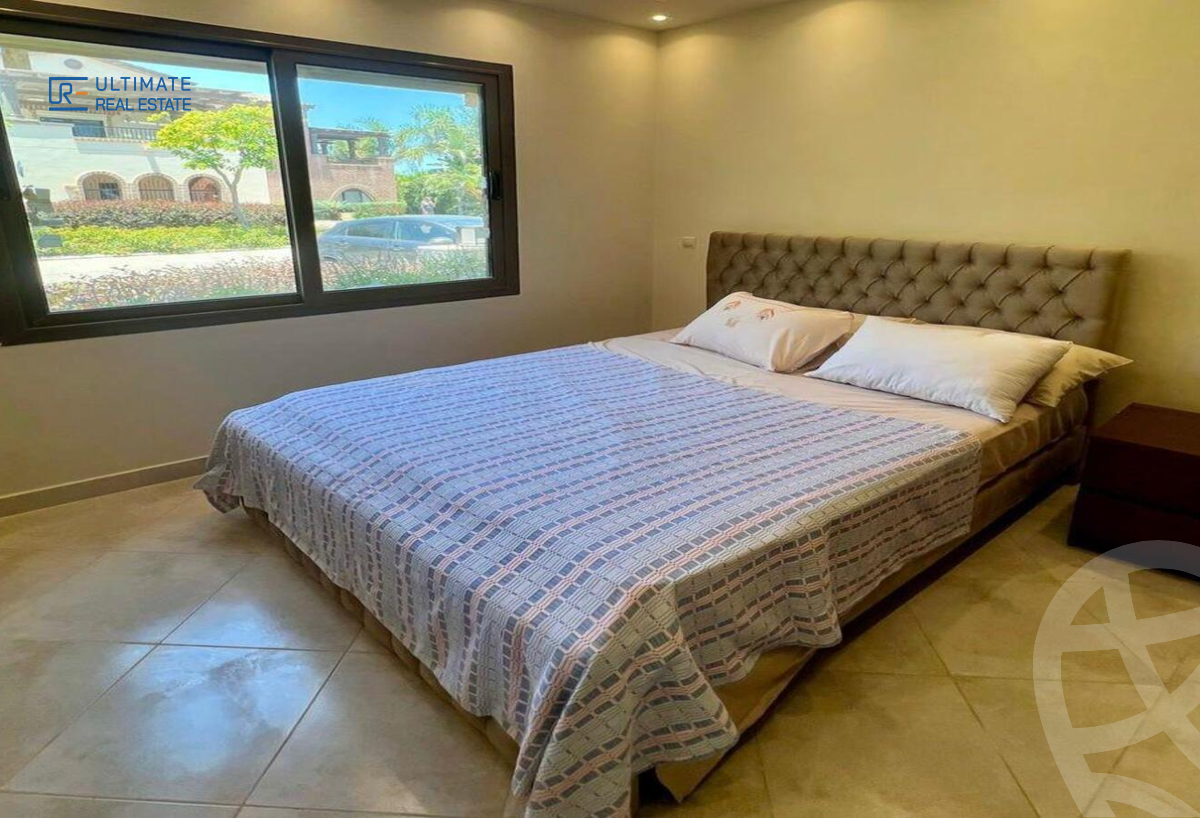 https://aqarmap.com.eg/ar/listing/5900446-for-rent-north-coast-resorts-mrsy-verona-marassi
