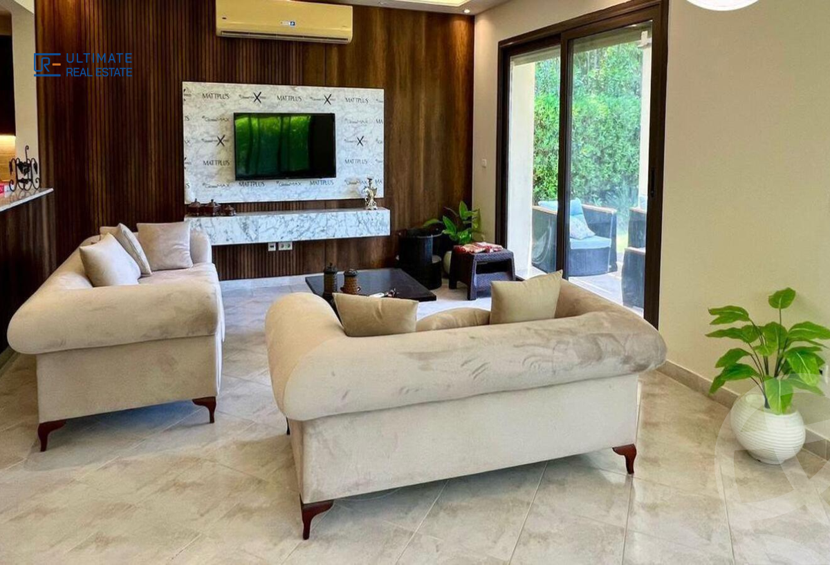https://aqarmap.com.eg/ar/listing/5900446-for-rent-north-coast-resorts-mrsy-verona-marassi