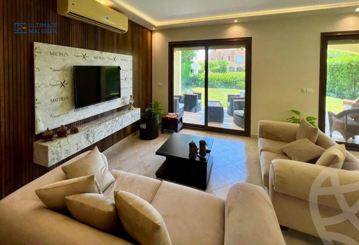 https://aqarmap.com.eg/ar/listing/5900446-for-rent-north-coast-resorts-mrsy-verona-marassi