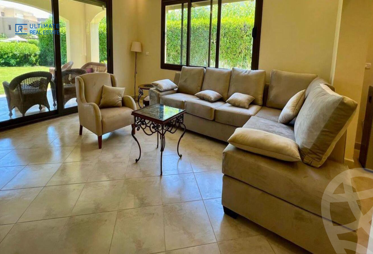 https://aqarmap.com.eg/ar/listing/5900446-for-rent-north-coast-resorts-mrsy-verona-marassi