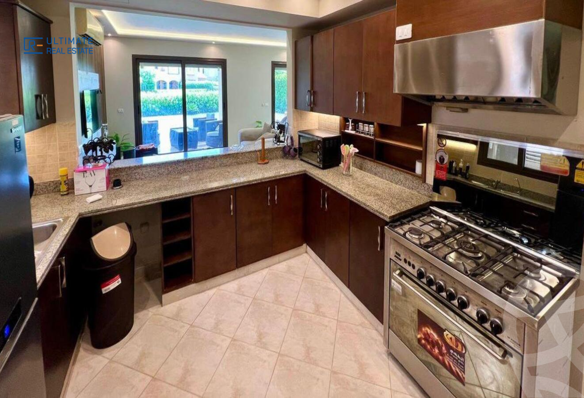 https://aqarmap.com.eg/ar/listing/5900446-for-rent-north-coast-resorts-mrsy-verona-marassi