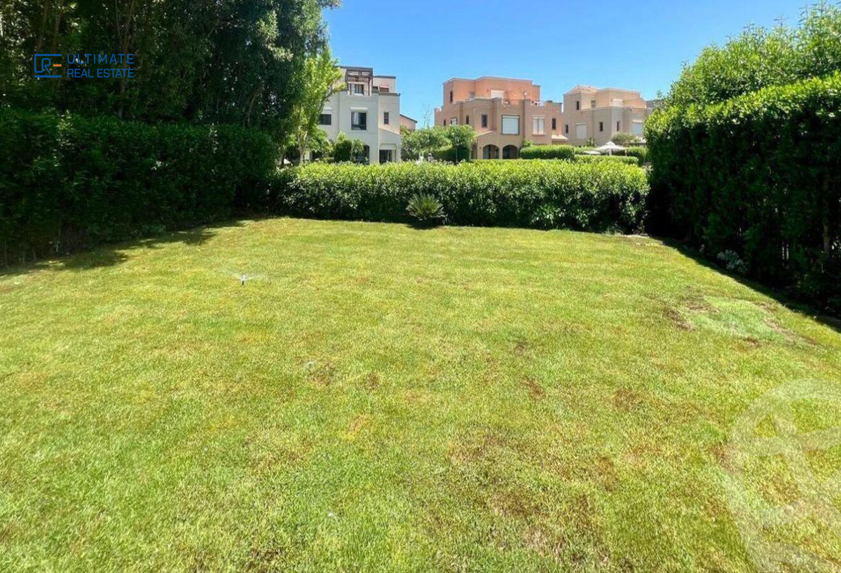 https://aqarmap.com.eg/ar/listing/5900446-for-rent-north-coast-resorts-mrsy-verona-marassi