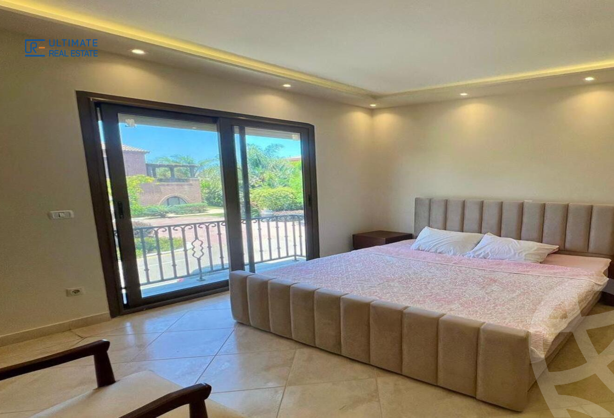 https://aqarmap.com.eg/ar/listing/5900446-for-rent-north-coast-resorts-mrsy-verona-marassi