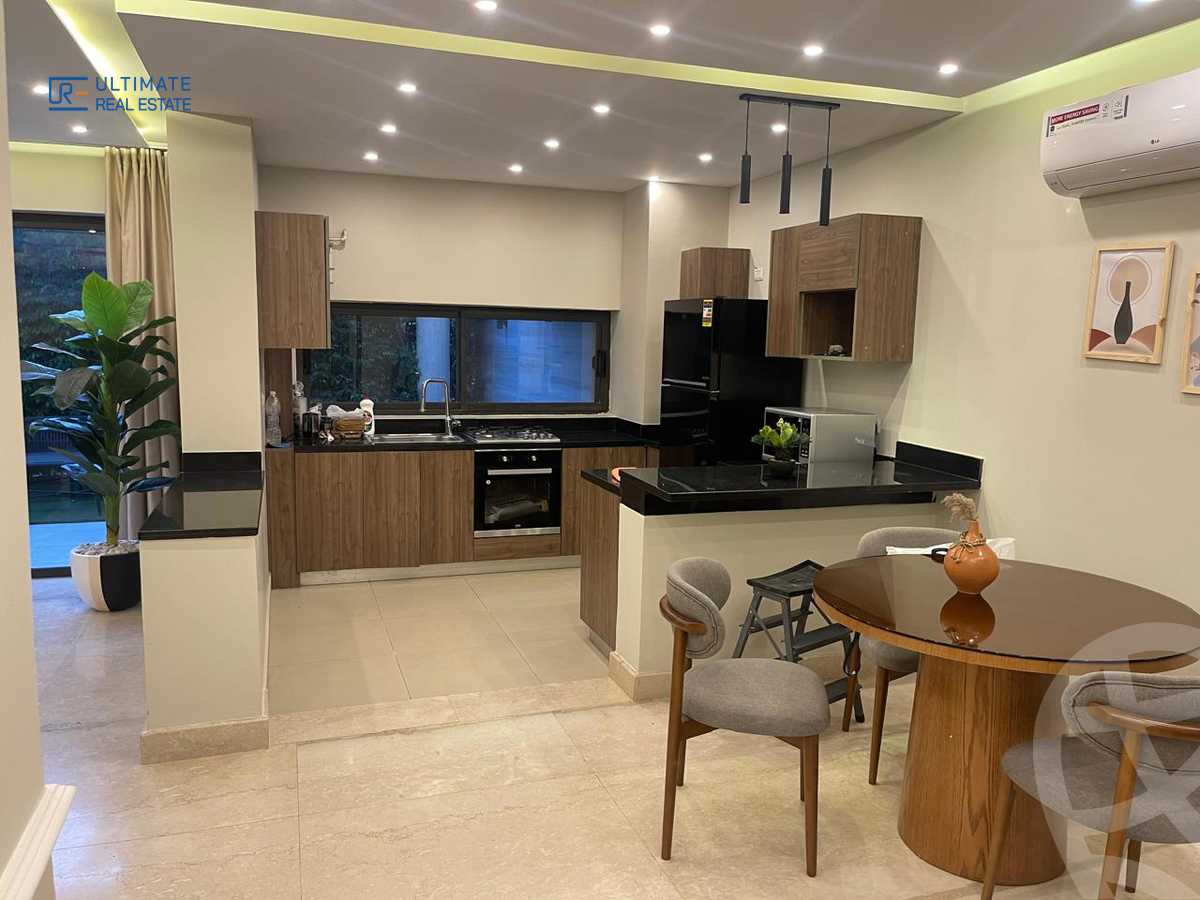 https://aqarmap.com.eg/en/listing/5902944-for-rent-cairo-new-cairo-compounds-lakeview-residence