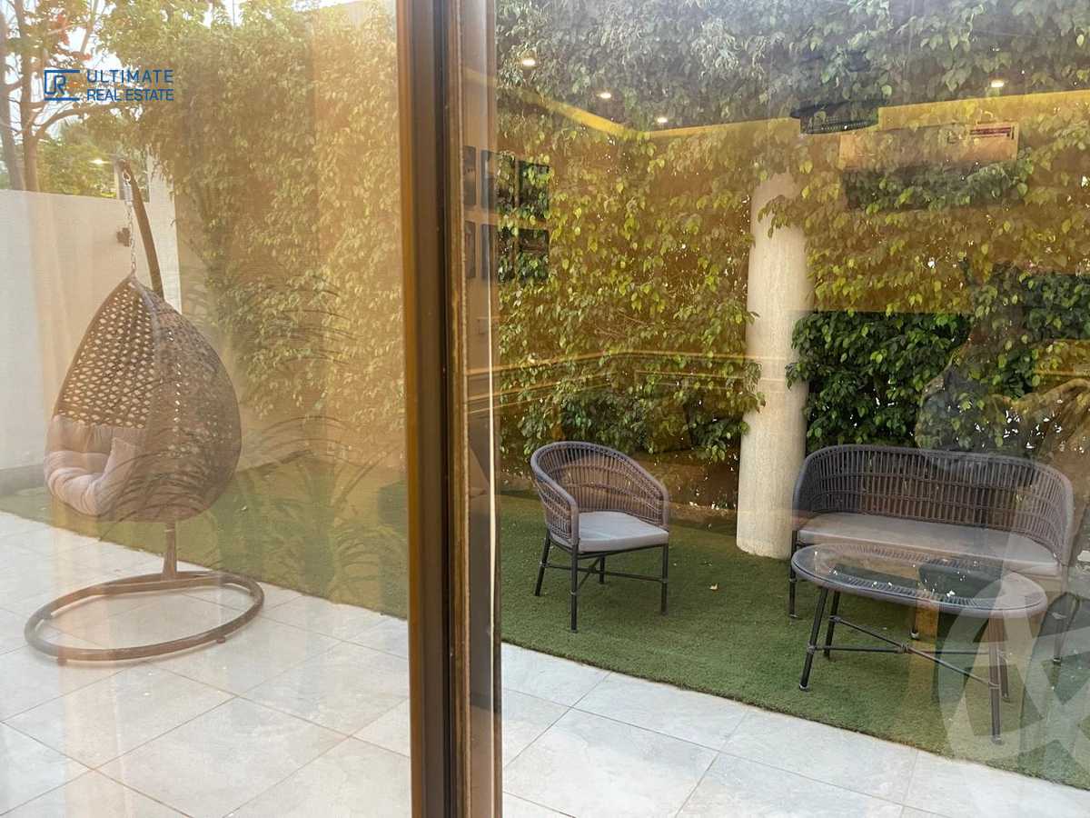 https://aqarmap.com.eg/en/listing/5902944-for-rent-cairo-new-cairo-compounds-lakeview-residence