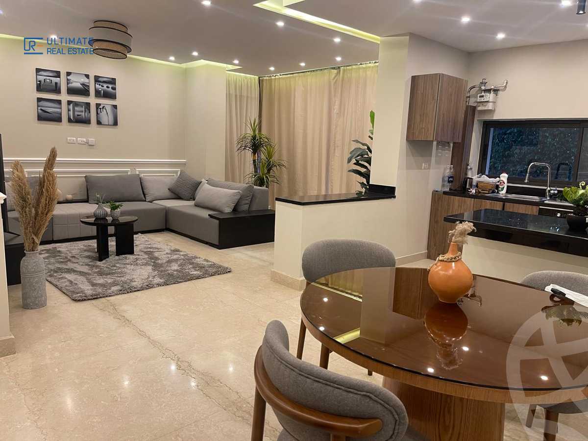 https://aqarmap.com.eg/en/listing/5902944-for-rent-cairo-new-cairo-compounds-lakeview-residence