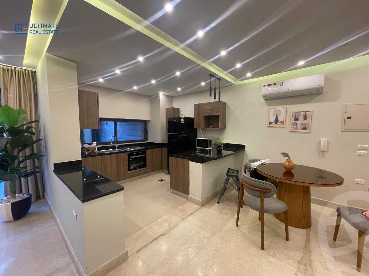 https://aqarmap.com.eg/en/listing/5902944-for-rent-cairo-new-cairo-compounds-lakeview-residence