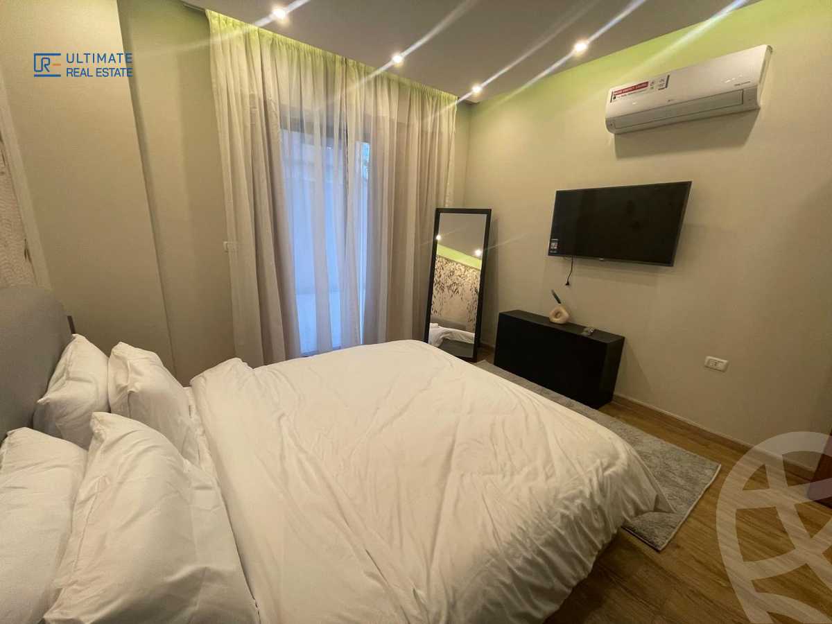https://aqarmap.com.eg/en/listing/5902944-for-rent-cairo-new-cairo-compounds-lakeview-residence