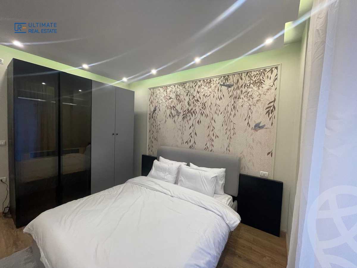 https://aqarmap.com.eg/en/listing/5902944-for-rent-cairo-new-cairo-compounds-lakeview-residence