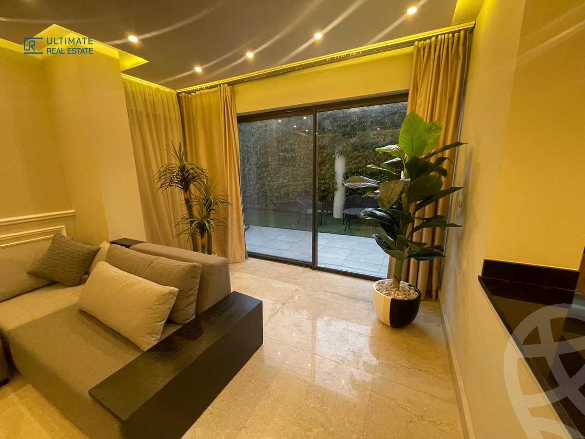 https://aqarmap.com.eg/en/listing/5902944-for-rent-cairo-new-cairo-compounds-lakeview-residence
