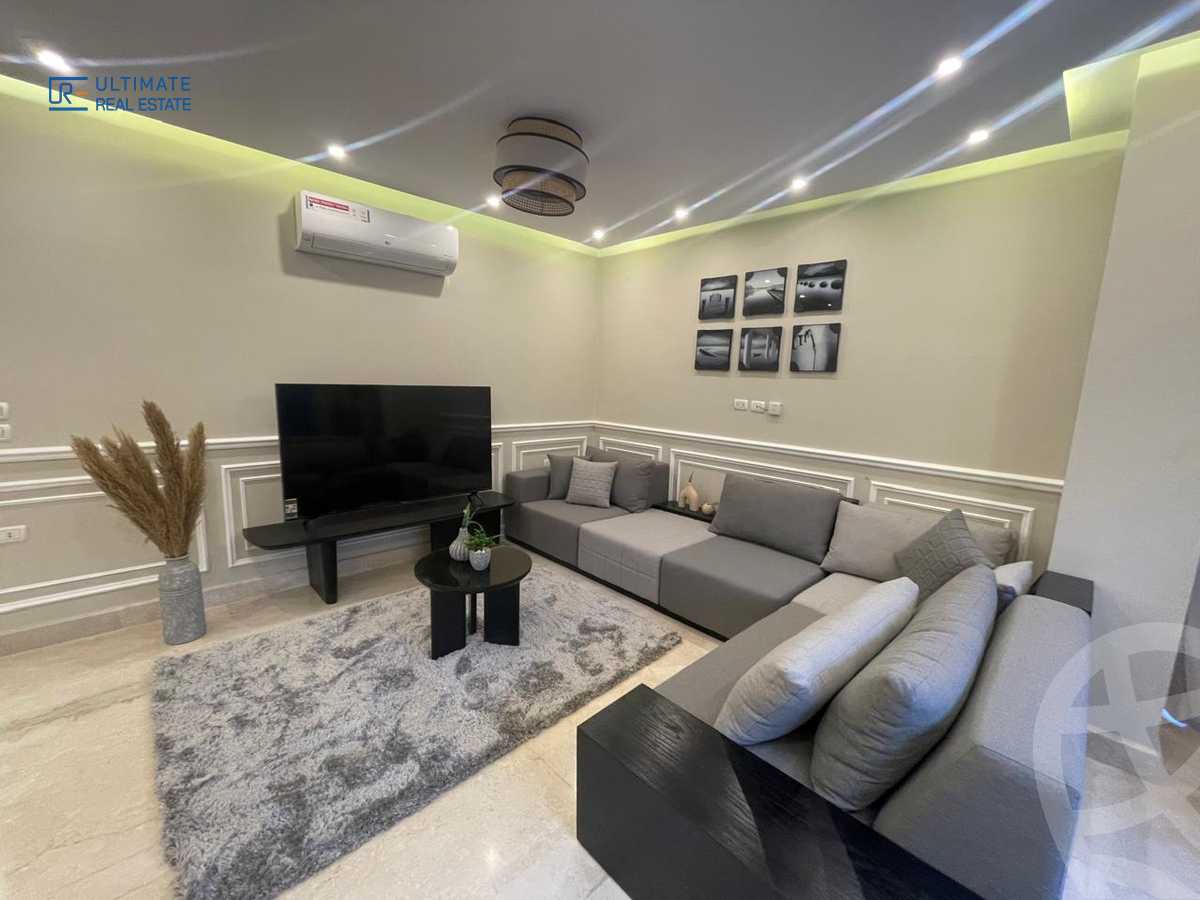 https://aqarmap.com.eg/en/listing/5902944-for-rent-cairo-new-cairo-compounds-lakeview-residence