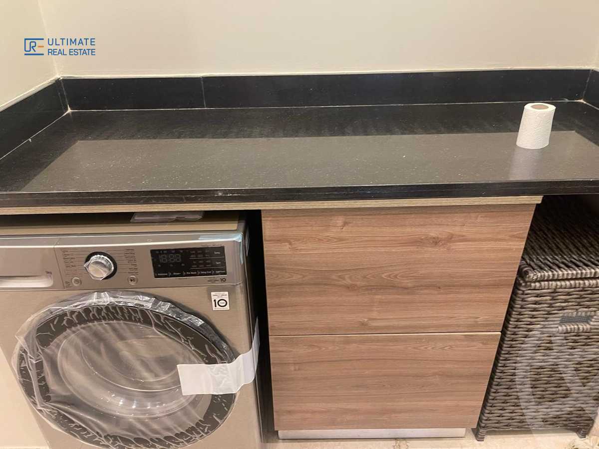 https://aqarmap.com.eg/en/listing/5902944-for-rent-cairo-new-cairo-compounds-lakeview-residence