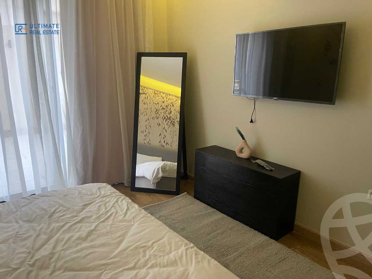 https://aqarmap.com.eg/en/listing/5902944-for-rent-cairo-new-cairo-compounds-lakeview-residence