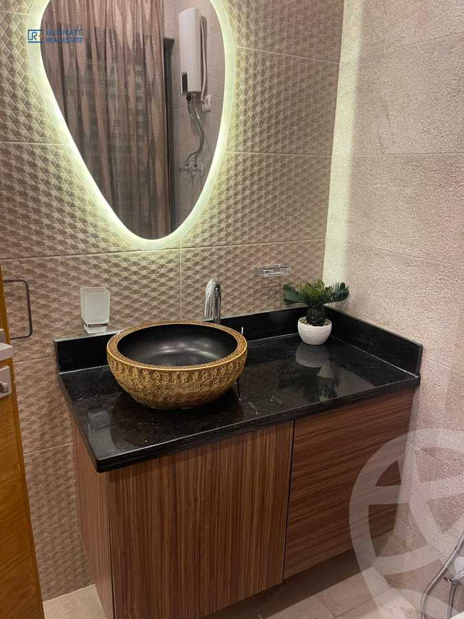 https://aqarmap.com.eg/en/listing/5902944-for-rent-cairo-new-cairo-compounds-lakeview-residence