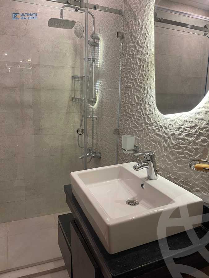 https://aqarmap.com.eg/en/listing/5902944-for-rent-cairo-new-cairo-compounds-lakeview-residence
