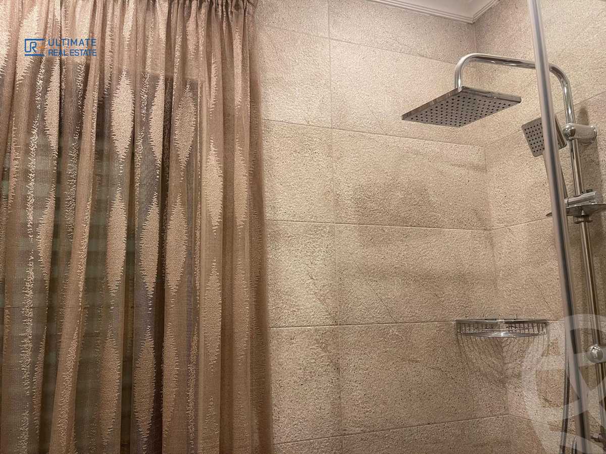 https://aqarmap.com.eg/en/listing/5902944-for-rent-cairo-new-cairo-compounds-lakeview-residence