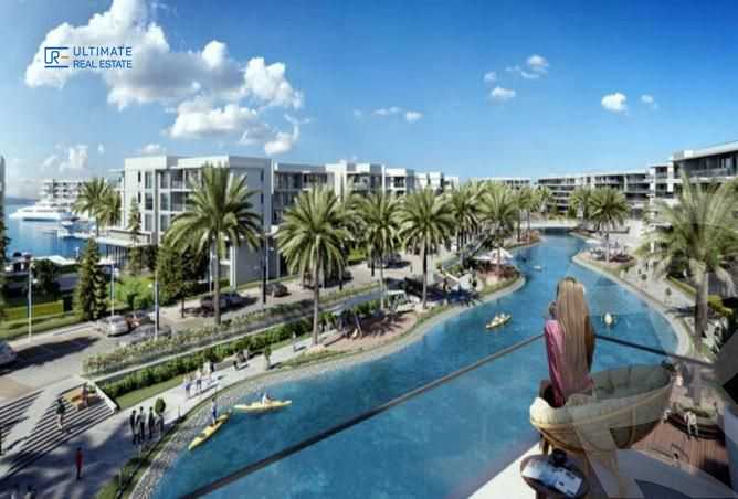https://aqarmap.com.eg/ar/listing/5902999-for-sale-north-coast-resorts-mrsy-marina-west-marassi