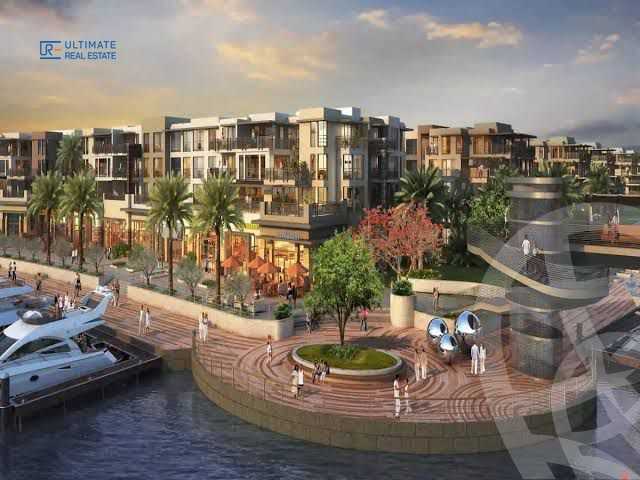 https://aqarmap.com.eg/ar/listing/5903078-for-sale-north-coast-resorts-mrsy-marina-west-marassi
