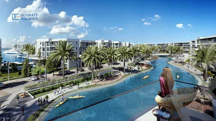 https://aqarmap.com.eg/ar/listing/5903078-for-sale-north-coast-resorts-mrsy-marina-west-marassi