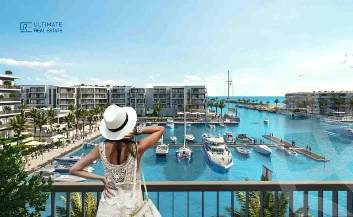 https://aqarmap.com.eg/ar/listing/5903078-for-sale-north-coast-resorts-mrsy-marina-west-marassi