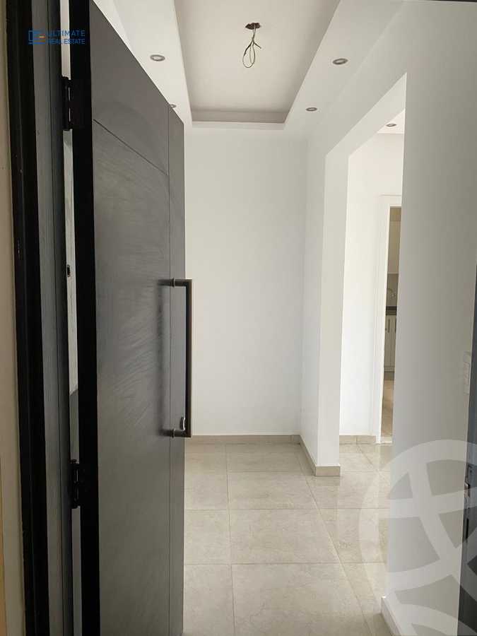 https://aqarmap.com.eg/en/listing/5903221-for-rent-cairo-new-cairo-compounds-eastown-eastown-parks