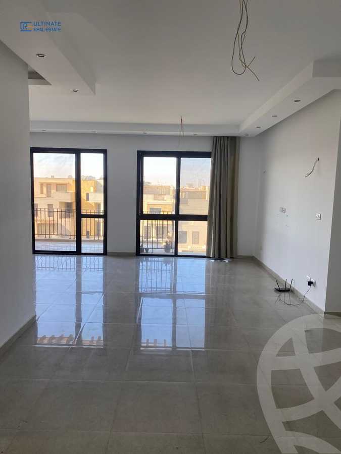 https://aqarmap.com.eg/en/listing/5903221-for-rent-cairo-new-cairo-compounds-eastown-eastown-parks