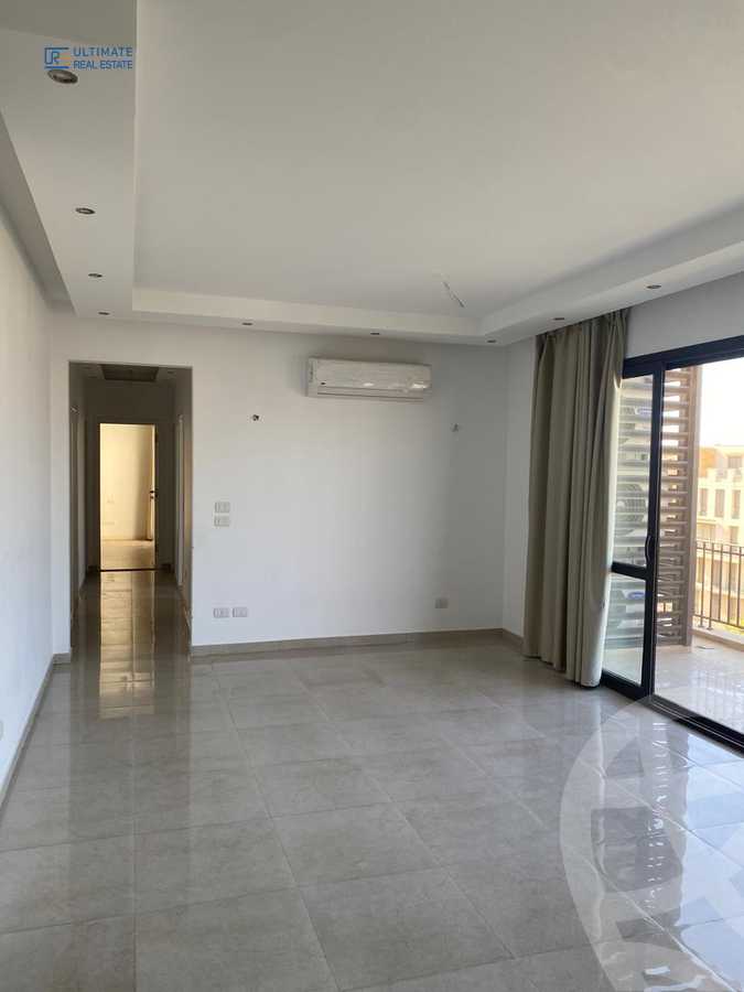https://aqarmap.com.eg/en/listing/5903221-for-rent-cairo-new-cairo-compounds-eastown-eastown-parks