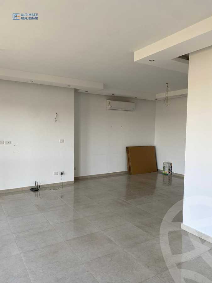 https://aqarmap.com.eg/en/listing/5903221-for-rent-cairo-new-cairo-compounds-eastown-eastown-parks