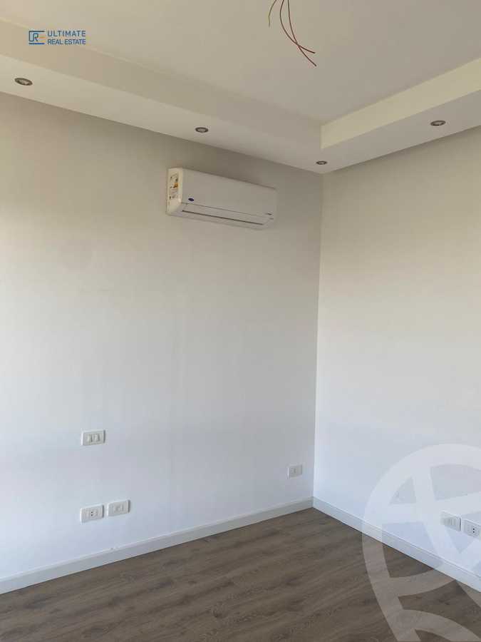 https://aqarmap.com.eg/en/listing/5903221-for-rent-cairo-new-cairo-compounds-eastown-eastown-parks