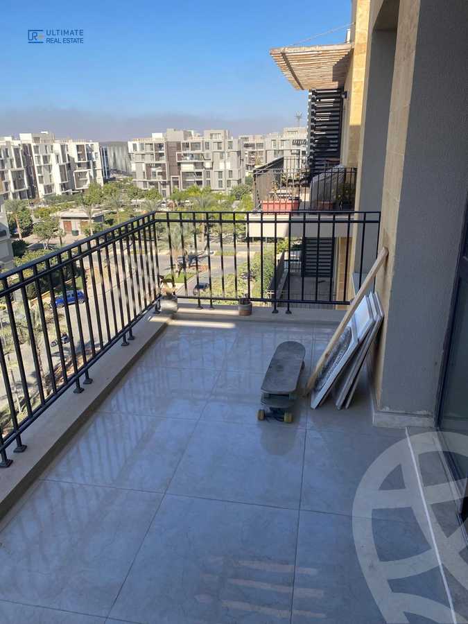 https://aqarmap.com.eg/en/listing/5903221-for-rent-cairo-new-cairo-compounds-eastown-eastown-parks