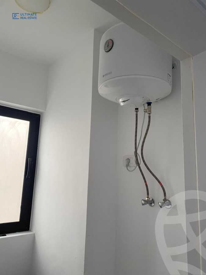 https://aqarmap.com.eg/en/listing/5903221-for-rent-cairo-new-cairo-compounds-eastown-eastown-parks