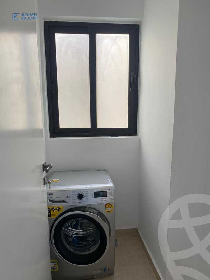 https://aqarmap.com.eg/en/listing/5903221-for-rent-cairo-new-cairo-compounds-eastown-eastown-parks