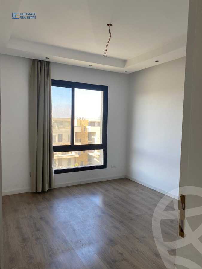 https://aqarmap.com.eg/en/listing/5903221-for-rent-cairo-new-cairo-compounds-eastown-eastown-parks