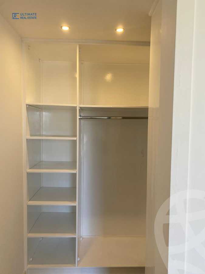https://aqarmap.com.eg/en/listing/5903221-for-rent-cairo-new-cairo-compounds-eastown-eastown-parks