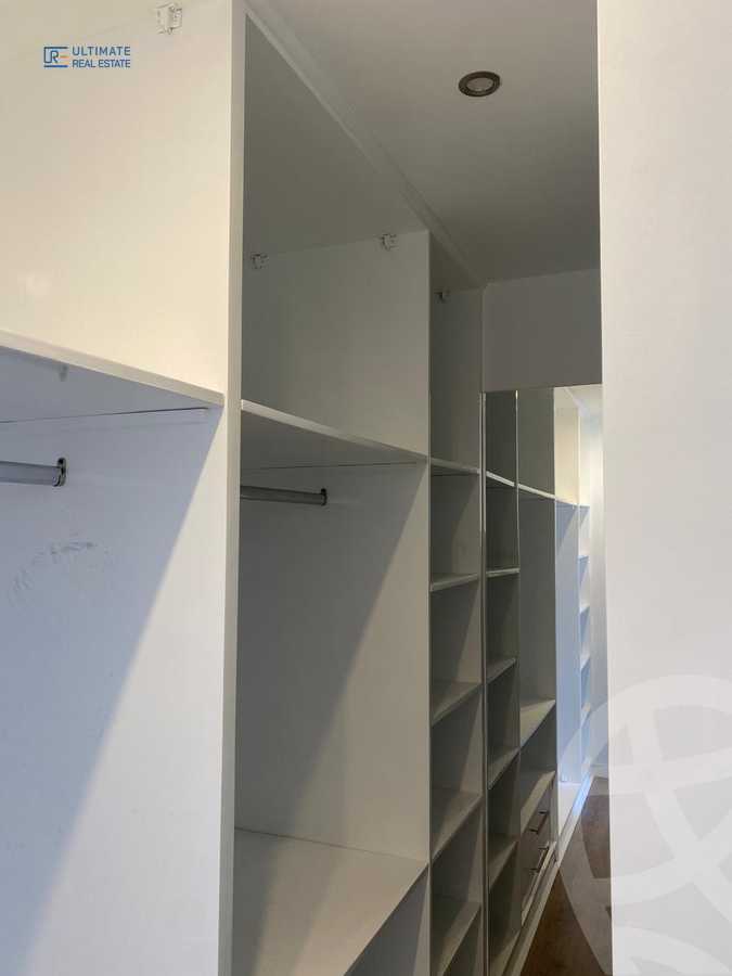 https://aqarmap.com.eg/en/listing/5903221-for-rent-cairo-new-cairo-compounds-eastown-eastown-parks