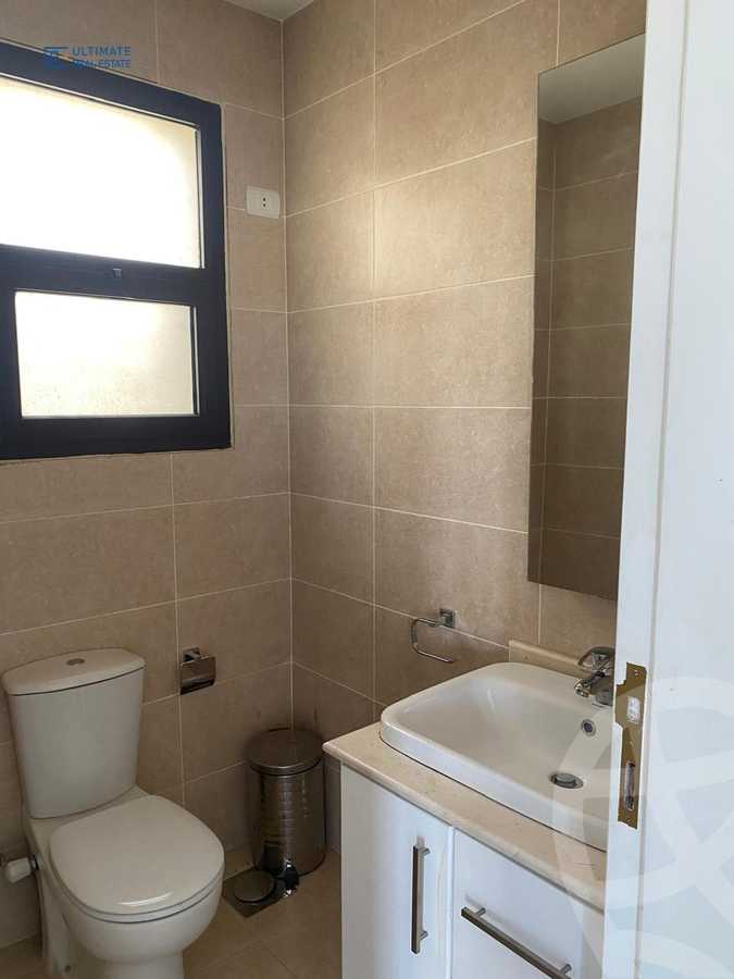 https://aqarmap.com.eg/en/listing/5903221-for-rent-cairo-new-cairo-compounds-eastown-eastown-parks
