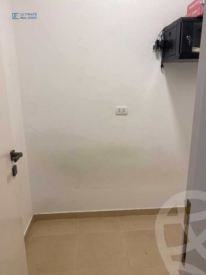 https://aqarmap.com.eg/en/listing/5903221-for-rent-cairo-new-cairo-compounds-eastown-eastown-parks
