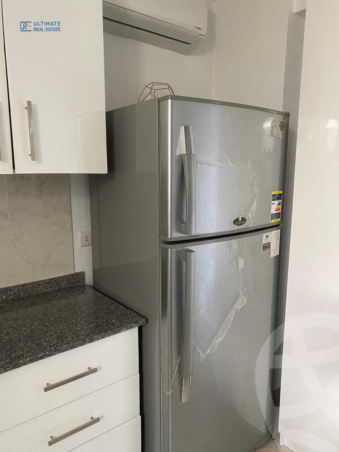 https://aqarmap.com.eg/en/listing/5903221-for-rent-cairo-new-cairo-compounds-eastown-eastown-parks