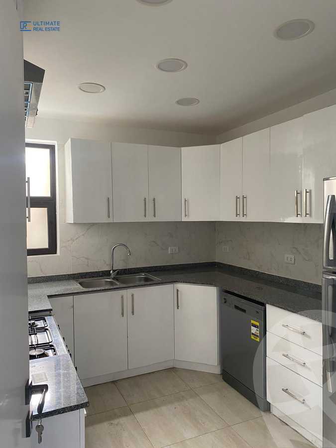 https://aqarmap.com.eg/en/listing/5903221-for-rent-cairo-new-cairo-compounds-eastown-eastown-parks