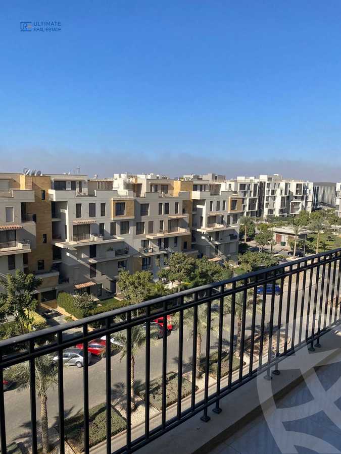 https://aqarmap.com.eg/en/listing/5903221-for-rent-cairo-new-cairo-compounds-eastown-eastown-parks