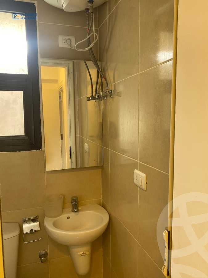 https://aqarmap.com.eg/en/listing/5903221-for-rent-cairo-new-cairo-compounds-eastown-eastown-parks